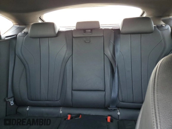2016 BMW X6 xDrive50i with VIN 5UXKU6C56G0R33806, listed as a Copart auction lot 53855165 with 144,274 mi miles and Clean Title. Bid and sale history available at DreamBid. Image 10.