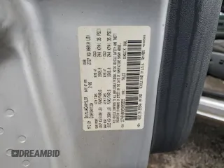 2006 Dodge Dakota SLT with VIN 1D7HE48K86S605839, listed as a Copart auction lot 78135534 with 205,283 mi miles and Salvage Title. Bid and sale history available at DreamBid. Image 12.