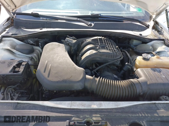 2012 Chrysler 300 Limited with VIN 2C3CCACG4CH250588, listed as a IAAI auction lot 41943257 with 236,242 mi miles and . Bid and sale history available at DreamBid. Image 10.