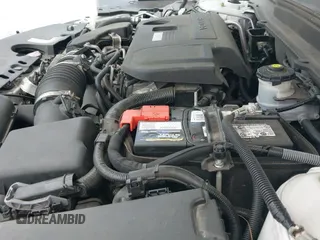 2019 Honda Accord EX-L with VIN 1HGCV2F57KA022007, listed as a IAAI auction lot 42386290 with 70,772 mi miles and . Bid and sale history available at DreamBid. Image 19.