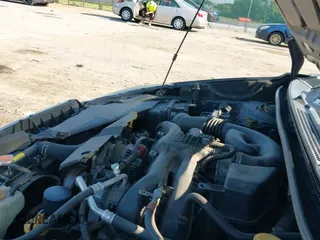 2012 Subaru Impreza Special Sports Limited z VIN JF1GPAR66CH212730, wystawiony jako IAAI lot #42913146 z przebiegiem 138 250 mil mil oraz . Historia ofert i sprzedaży dostępna na DreamBid. Obrazek 13.