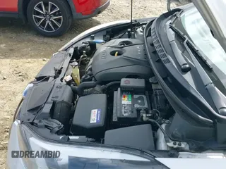 2014 Hyundai Elantra with VIN KMHDH6AH3EU026718, listed as a IAAI auction lot 41721610 with 109,338 mi miles and . Bid and sale history available at DreamBid. Image 20.