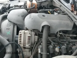 2004 GMC Sierra 1500 SLT with VIN 2GTEK19T841211511, listed as a IAAI auction lot 42099492 with 154,023 mi miles and . Bid and sale history available at DreamBid. Image 16.