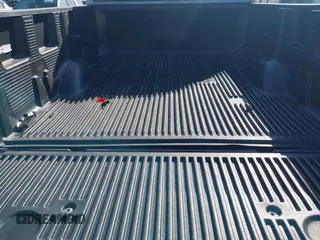 2021 Nissan Titan SV with VIN 1N6AA1FA6MN529806, listed as a IAAI auction lot 41859992 with 50,729 mi miles and . Bid and sale history available at DreamBid. Image 17.
