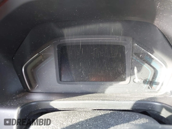 2022 Honda Odyssey EX-L с VIN 5FNRL6H78NB052651, выставлен на аукционе IAAI как лот 42154729 с пробегом 23 миль миль и . История ставок и продаж доступна на DreamBid. Изображение 7.