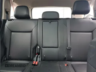 2020 Volkswagen Atlas SEL z VIN 1V2MR2CAXLC503284, wystawiony jako Copart lot #58158855 z przebiegiem 85 794 mil mil oraz Szkoda całkowita • Salvage title. Historia ofert i sprzedaży dostępna na DreamBid. Obrazek 10.