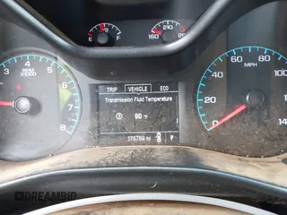2016 Chevrolet Colorado 2WD WT with VIN 1GCHSBEA3G1290779, listed as a IAAI auction lot 42108588 with 178,789 mi miles and . Bid and sale history available at DreamBid. Image 15.