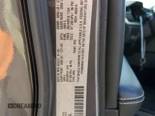 2023 Jeep Grand Cherokee Limited with VIN 1C4RJHBG1P8881722, listed as a Copart auction lot 51939825 with 49,327 mi miles and Clean title. Bid and sale history available at DreamBid. Image 14.