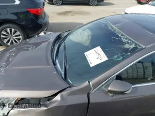 2017 Nissan Altima 2.5 SV with VIN 1N4AL3AP0HC242120, listed as a IAAI auction lot 41845734 with 108,068 mi miles. Bid and sale history available at carsss.com. Image 20.