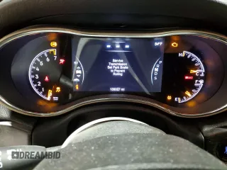 2014 Jeep Grand Cherokee Limited with VIN 1C4RJFBG3EC567844, listed as a Copart auction lot 51058165 with 139,337 mi miles and Salvage Title. Bid and sale history available at carsss.com. Image 9.