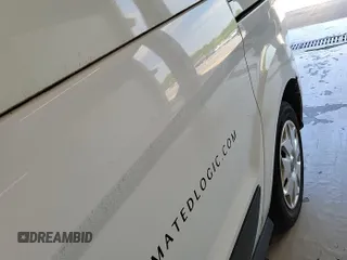 2016 Ford Transit Connect XLT с VIN NM0LS7F79G1249967, выставлен на аукционе IAAI как лот 42727685 с пробегом 124 550 миль миль и . История ставок и продаж доступна на DreamBid. Изображение 8.