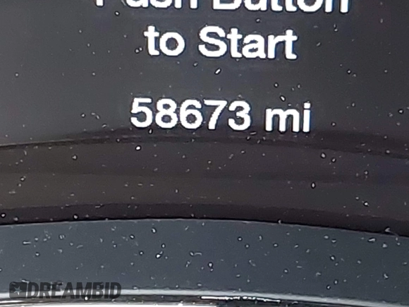 2020 Jeep Grand Cherokee Limited X with VIN 1C4RJFBT6LC200012, listed as a IAAI auction lot 42538854 with 58,673 mi miles and . Bid and sale history available at DreamBid. Image 15.