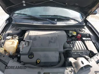 2008 Chrysler Sebring Limited with VIN 1C3LC65M68N676376, listed as a IAAI auction lot 42812836 with 147,390 mi miles and . Bid and sale history available at DreamBid. Image 10.