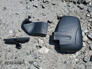 2016 Ford Transit XL с VIN 1FBZX2ZM0GKB25636, выставлен на аукционе Copart как лот 52956985 с пробегом 178 347 миль миль и Списание • Salvage title. История ставок и продаж доступна на DreamBid. Изображение 13.
