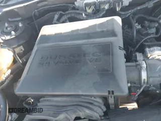 2012 Ford Escape Limited с VIN 1FMCU9EG5CKC35929, выставлен на аукционе IAAI как лот 42684214 с пробегом 159 320 миль миль и . История ставок и продаж доступна на DreamBid. Изображение 10.