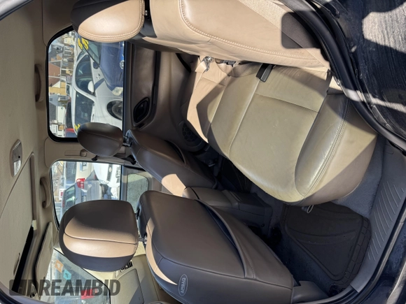 2004 Ford Escape Limited with VIN 1FMCU94144KA88842, listed as a IAAI auction lot 41643194 with 148,082 mi miles. Bid and sale history available at carsss.com. Image 8.
