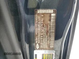 2006 MINI Convertible S z VIN WMWRH335X6TF87128, wystawiony jako Copart lot #51917565 z przebiegiem 91 741 mil mil oraz Szkoda całkowita • Salvage title. Historia ofert i sprzedaży dostępna na DreamBid. Obrazek 12.