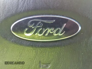 2002 Ford Escape XLT с VIN 1FMCU03152KC08030, выставлен на аукционе IAAI как лот 42533203 с пробегом 224 861 миль миль и . История ставок и продаж доступна на DreamBid. Изображение 12.