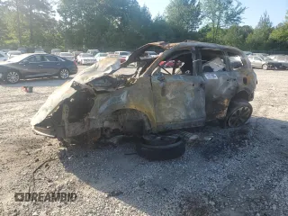 2020 Kia Telluride S with VIN 5XYP64HC6LG019718, listed as a Copart auction lot 55251065 with Not provided miles and Salvage title. Bid and sale history available at DreamBid. Image 1.