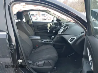 2013 GMC Terrain SLE with VIN 2GKFLTEK9D6228867, listed as a IAAI auction lot 41465053 with 168,150 mi miles and . Bid and sale history available at DreamBid. Image 5.