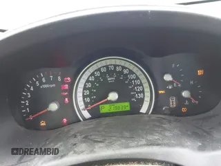 2007 Hyundai Entourage GLS с VIN KNDMC233576030404, выставлен на аукционе IAAI как лот 42309529 с пробегом 219 839 миль миль и . История ставок и продаж доступна на DreamBid. Изображение 7.
