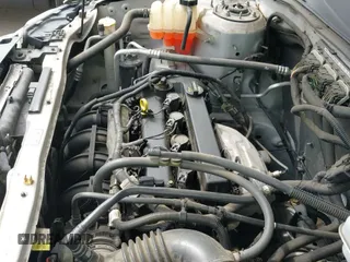 2012 Ford Escape Limited с VIN 1FMCU0E75CKC80784, выставлен на аукционе IAAI как лот 43106387 с пробегом 155 842 миль миль и . История ставок и продаж доступна на DreamBid. Изображение 19.