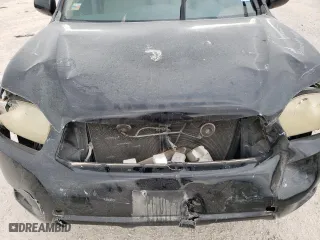 2009 Toyota Highlander Sport with VIN JTEDS43A492092587, listed as a Copart auction lot 57210994 with 195,908 mi miles and Salvage Title. Bid and sale history available at carsss.com. Image 13.