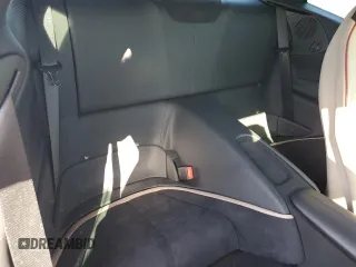 2022 Ferrari Roma z VIN ZFF98RNA5N0269013, wystawiony jako Copart lot #44682265 z przebiegiem 4360 mil mil oraz Nie do naprawy. Historia ofert i sprzedaży dostępna na DreamBid. Obrazek 10.