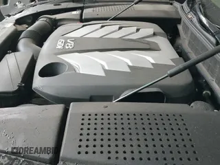 2013 Hyundai Equus Signature с VIN KMHGH4JH5DU071806, выставлен на аукционе IAAI как лот 41842731 с пробегом 56 053 миль миль и . История ставок и продаж доступна на DreamBid. Изображение 19.