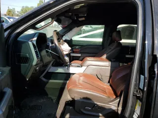 2020 Ford F-150 XL with VIN 1FTEW1C4XLFA74777, listed as a Copart auction lot 63915484 with 0 mi miles and Salvage Title. Bid and sale history available at carsss.com. Image 7.