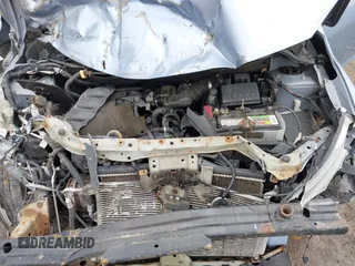2009 Nissan Versa S with VIN 3N1BC13E49L421994, listed as a IAAI auction lot 41853889 with 133,195 mi miles and . Bid and sale history available at DreamBid. Image 10.