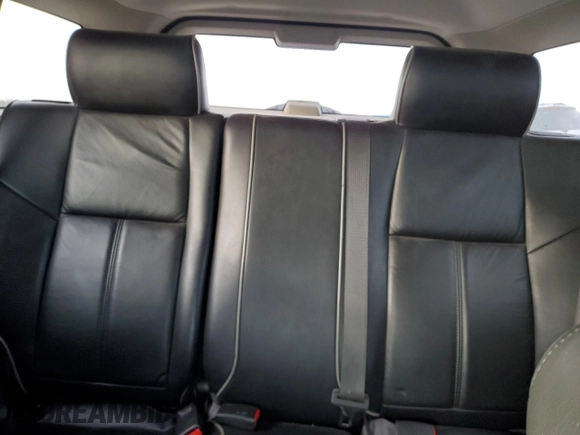 2008 Hummer H3 SUV Alpha with VIN 5GTEN63L788187825, listed as a Copart auction lot 44049435 with 207,902 mi miles and Salvage Title. Bid and sale history available at carsss.com. Image 10.