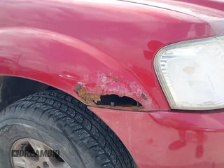 2005 Ford Explorer Sport Trac XLS с VIN 1FMZU77K85UB64779, выставлен на аукционе IAAI как лот 42442048 с пробегом 96 734 миль миль и . История ставок и продаж доступна на DreamBid. Изображение 6.