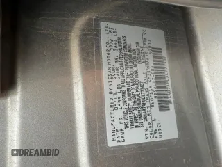 2013 Nissan Sentra FE+ S with VIN 3N1AB7AP0DL777437, listed as a Copart auction lot 55518195 with 132,151 mi miles and Clean Title. Bid and sale history available at DreamBid. Image 10.