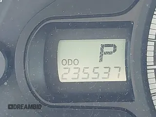 2013 Toyota Sienna LE with VIN 5TDJK3DC6DS070951, listed as a IAAI auction lot 42468510 with 235,537 mi miles and . Bid and sale history available at DreamBid. Image 15.