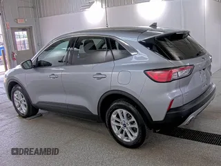2022 Ford Escape SE с VIN 1FMCU9G6XNUB81166, выставлен на аукционе IAAI как лот 42791502 с пробегом 68 729 миль миль и . История ставок и продаж доступна на DreamBid. Изображение 17.