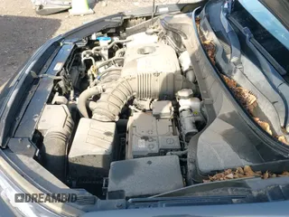 2020 Hyundai Kona Limited z VIN KM8K33A53LU415222, wystawiony jako IAAI lot #41933846 z przebiegiem 21 409 mil mil oraz . Historia ofert i sprzedaży dostępna na DreamBid. Obrazek 19.