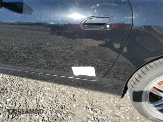 2006 Honda S2000 с VIN JHMAP21446S002343, выставлен на аукционе Copart как лот 43215785 с пробегом 87 106 миль миль и На запчасти • Non repairable. История ставок и продаж доступна на DreamBid. Изображение 12.