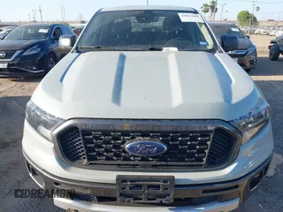 2021 Ford Ranger XL с VIN 1FTER4EH4MLE04294, выставлен на аукционе IAAI как лот 42027689 с пробегом 60 540 миль миль и . История ставок и продаж доступна на DreamBid. Изображение 6.