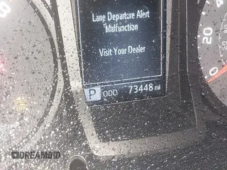 2021 Toyota Tacoma SR с VIN 3TYRX5GN8MT011370, выставлен на аукционе IAAI как лот 42235379 с пробегом 73 448 миль миль и . История ставок и продаж доступна на DreamBid. Изображение 15.