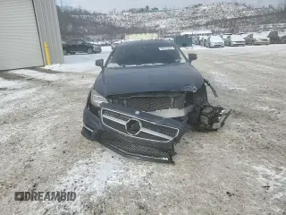2014 Mercedes-Benz CLS 550 с VIN WDDLJ9BB6EA091134, выставлен на аукционе Copart как лот 88970335 с пробегом 124 132 миль миль и Списание • Salvage title. История ставок и продаж доступна на DreamBid. Изображение 13.