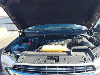 2020 Ford F-150 XL with VIN 1FTEW1EP0LKE90657, listed as a IAAI auction lot 40784955 with 64,978 mi miles and . Bid and sale history available at DreamBid. Image 10.