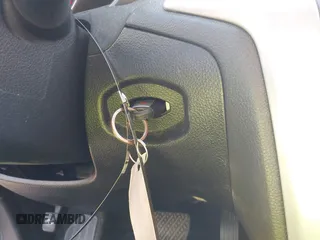 2011 Nissan Murano SV z VIN JN8AZ1MW7BW169774, wystawiony jako IAAI lot #40752308 z przebiegiem 167 144 mil mil oraz . Historia ofert i sprzedaży dostępna na DreamBid. Obrazek 11.