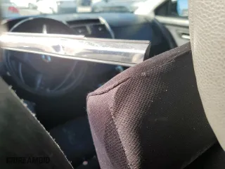 2007 Mazda CX-9 Grand Touring with VIN JM3TB28Y770102703, listed as a Copart auction lot 77355134 with 0 mi miles and Non Repairable. Bid and sale history available at carsss.com. Image 8.
