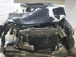 2015 Honda Pilot Touring with VIN 5FNYF4H99FB050269, listed as a Copart auction lot 50902645 with Not Provided miles and Salvage Title. Bid and sale history available at DreamBid. Image 5.