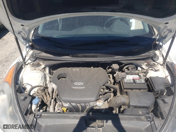 2015 Hyundai Veloster RE:FLEX with VIN KMHTC6AD2FU234047, listed as a Copart auction lot 70928094 with 111,729 mi miles and Clean Title. Bid and sale history available at carsss.com. Image 11.