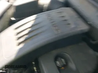 2015 Chevrolet Equinox LTZ with VIN 1GNALDEK0FZ116615, listed as a IAAI auction lot 43313891 with 166,428 mi miles and . Bid and sale history available at DreamBid. Image 20.