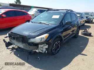 2016 Subaru Crosstrek Premium с VIN JF2GPABC4G8347965, выставлен на аукционе IAAI как лот 42374558 с пробегом 169 612 миль миль и . История ставок и продаж доступна на DreamBid. Изображение 2.