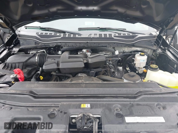 2019 Ford F-250 XL with VIN 1FT7X2A64KED23773, listed as a IAAI auction lot 41923684 with Not provided miles and . Bid and sale history available at DreamBid. Image 10.