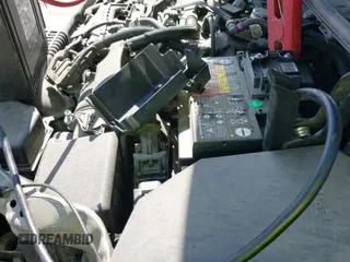 2020 Toyota Corolla XSE с VIN JTNC4RBE4L3089424, выставлен на аукционе IAAI как лот 43375904 с пробегом 41 580 миль миль и . История ставок и продаж доступна на DreamBid. Изображение 22.